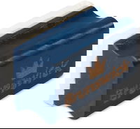 Brunswick Slide Stone