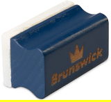 Top Accessories: Brunswick Slide Stone