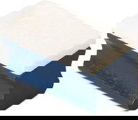 Brunswick Slide Stone ALT Image