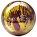 Review the Brunswick Slingshot Merlot/Gold
