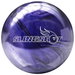 Review the Brunswick Slingshot Purple - SECOND