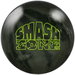 Review the Brunswick Smash Zone