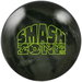 Review the Brunswick Smash Zone SECOND