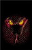 Review the Brunswick Snake Towel