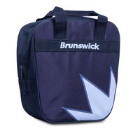 Brunswick Spark Single Tote Night Sky ALT Image