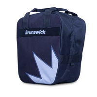 Brunswick Spark Single Tote Night Sky ALT Image