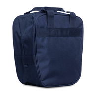 Brunswick Spark Single Tote Night Sky ALT Image