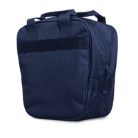 Brunswick Spark Single Tote Night Sky ALT Image