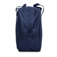 Brunswick Spark Single Tote Night Sky ALT Image