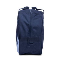 Brunswick Spark Single Tote Night Sky ALT Image