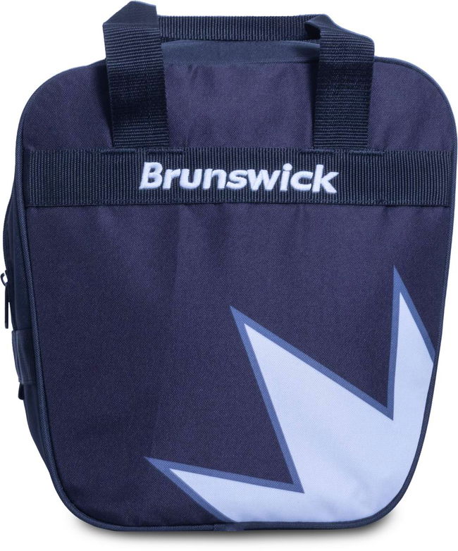 Brunswick Spark Single Tote Night Sky