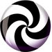 Review the Brunswick Spiral Glow Viz-A-Ball