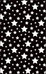 Review the Brunswick Star Towel