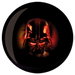 Review the Brunswick Star Wars Darth Vader Viz-A-Ball