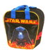 Review the Brunswick Star Wars Single Tote