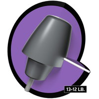 Brunswick Strategy CORE Image