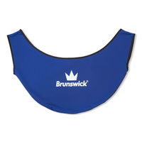 Brunswick Supreme See-Saw ALT Image