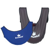 Top Accessories: Brunswick Supreme See-Saw