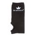 Review the Brunswick Supreme Wrist Liner