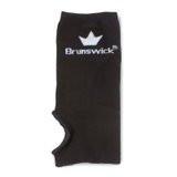 Customer Favorite Accessories: Brunswick Supreme Wrist Liner