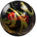 Review the Brunswick Swarm