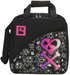Review the Brunswick Target Zone Single Bonesy