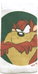 Review the Brunswick Tazmanian Devil Towel