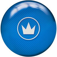 Brunswick Team Brunswick Viz-A-Ball ALT Image