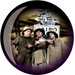 Review the Brunswick Three Stooges Viz-A-Ball