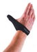Review the Brunswick Thumb Saver Right Hand