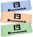 Review the Brunswick Towel Assorted