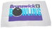 Review the Brunswick Towel