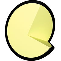 Brunswick Twist Black/Gold/Silver CORE Image