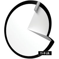 Brunswick Twist Pink/Black CORE Image