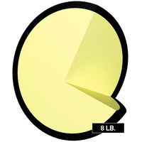 Brunswick Twist Pink/Black CORE Image