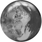 Shop Closeout Bowling Balls like the Brunswick Twist Sky Blue/Pink/Snow