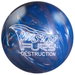 Review the Brunswick Twisted Fury Destruction SECOND