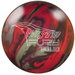 Review the Brunswick Twisted Fury Solid