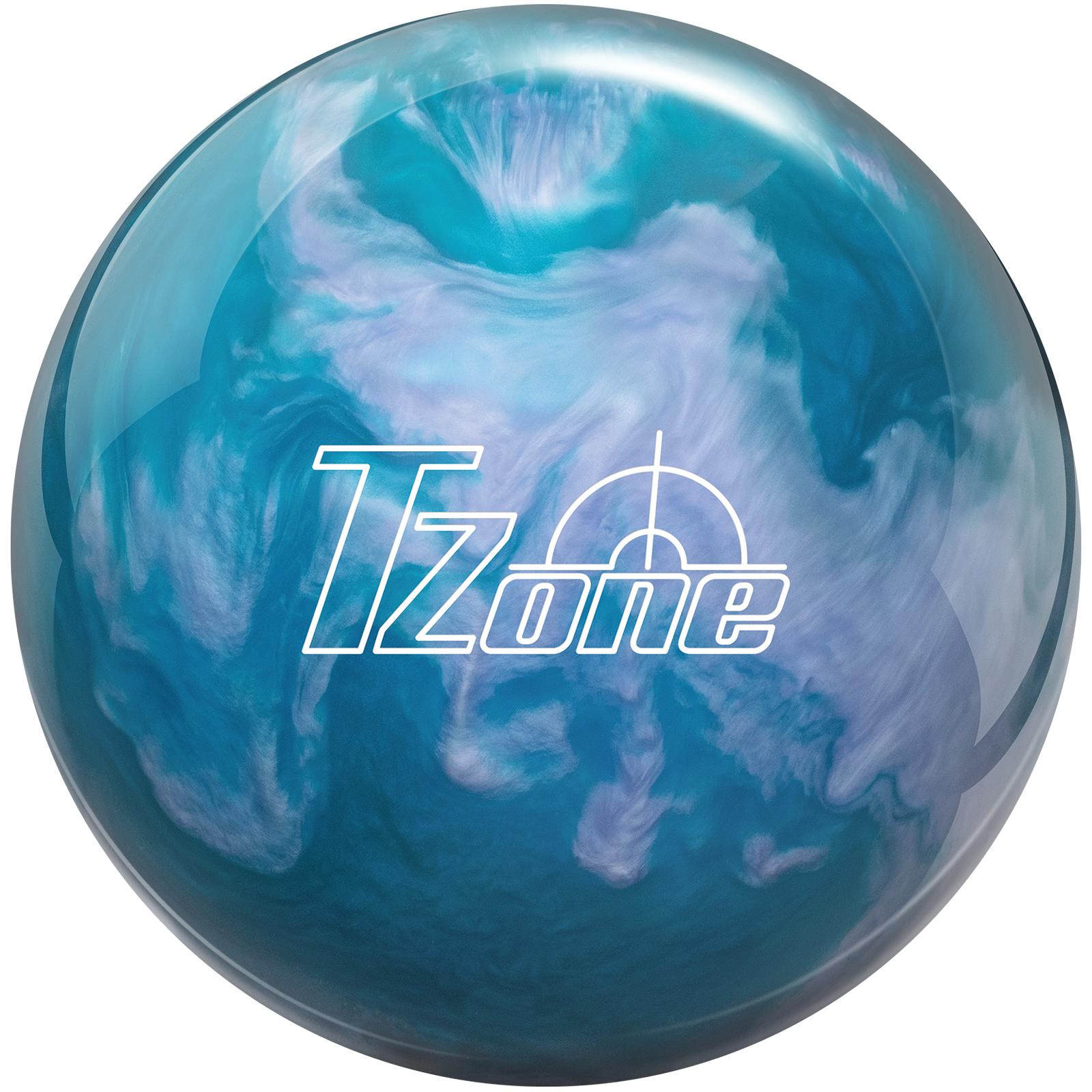 Brunswick TZone Berry Blast Bowling Balls + FREE SHIPPING