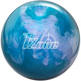 Latest Brunswick Gear: Brunswick TZone Berry Blast