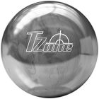 Shop Bowling Balls for Kids like the Brunswick TZone Caribbean Blue