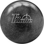 Shop Bowling Balls for Kids like the Brunswick TZone Deep Space
