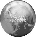 Shop Bowling Balls for Kids like the Brunswick TZone Frozen Bliss