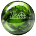 Review the Brunswick TZone Green Envy