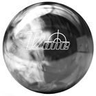 Shop Bowling Balls for Kids like the Brunswick TZone Indigo Swirl