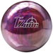 Review the Brunswick TZone Mixed Berry