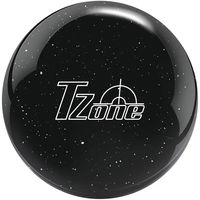 Brunswick TZone Night Sky-ALMOST NEW MAIN Image