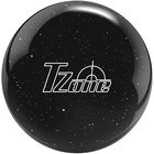 Shop Bowling Balls for Kids like the Brunswick TZone Night Sky