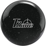 Top Closeouts: Brunswick TZone Night Sky-USED