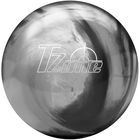Shop Top Selling Bowling Equipment for Kids like the Brunswick TZone Ocean Reef